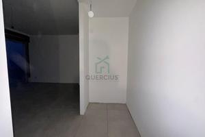 Appartamento a Colognola ai Colli (VR) - Stra