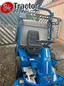 tagliaerba-usato-bcs-matra-205-piatto-raccoglitore