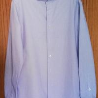 Camicia uomo Libero Milano 