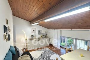 Appartamento di 90 m² con 3 locali a Luino