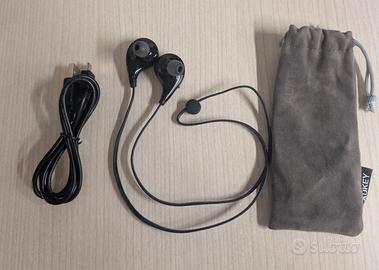 Auricolari Bluetooth Sport AUKEY - Cuffie Wireless