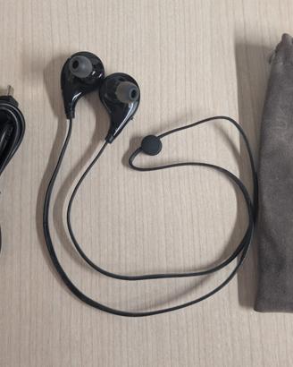 Auricolari Bluetooth Sport AUKEY - Cuffie Wireless