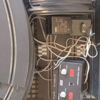 accessori pista POLISTIL 