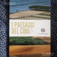 I paesaggi del cibo