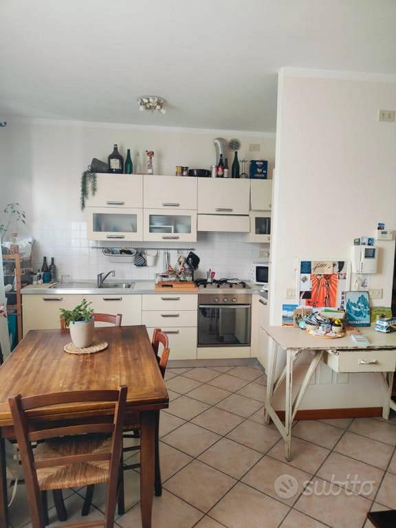 Appartamento – FC - Vista 3