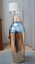 shaker