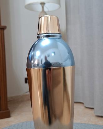 shaker