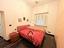 Immagine 26