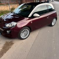 Opel Adam 1.2 Rocks