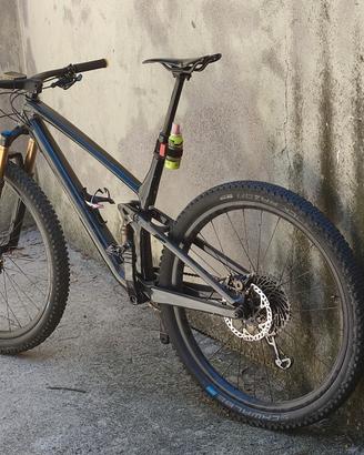 trektopfuel 