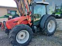 trattore-same-explorer3-85-con-caricatore-ant