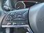 Immagine 10