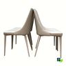 gruppo-4-sedie-mod-sinfonia-ecopelle