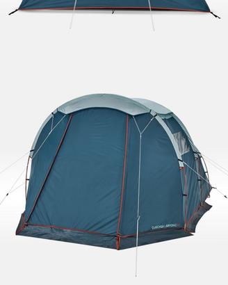 Tenda Decathlon Arpenaz 4.1