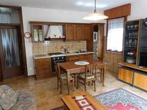 Bilo arredato contratto transitorio
