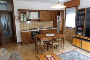 Bilo arredato contratto transitorio