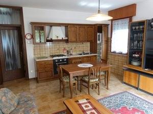 Bilo arredato contratto transitorio