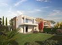 terreno-residenziale-vignola-l-215vrg-