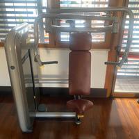 Chest Press Element Technogym - Come Nuovo