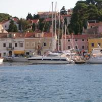 Innovazioni & Progetti Mira 37