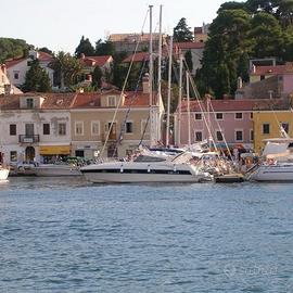 Innovazioni & Progetti Mira 37