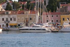 Innovazioni & Progetti Mira 37