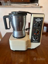 Vorwerk Bimby 3300 Contempora