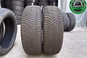 gomme usate 2056016 Winter PIRELLI - CIN - 352
