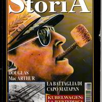 ESERCITI NELLA STORIA  Rivista