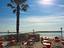 Immagine 14