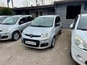 fiat-panda-1-2-gpl-lounge-69-cv