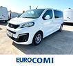 peugeot-expert-traveller-2-0-hdi-150-cv-autocarro