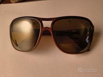 VUARNET 003 Legend Skylinx