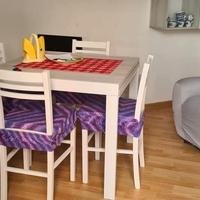 Bilocale vicinissimo mare