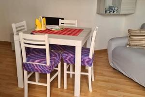 Bilocale vicinissimo mare