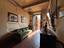 Immagine 25