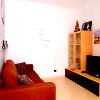 Ostia casa vacanze giardino posto auto