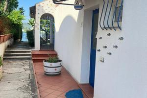 Villa a schiera Sperlonga