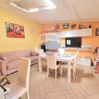 Casa Indipendente - Lentini