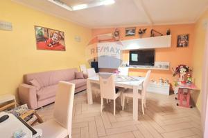 Casa Indipendente - Lentini