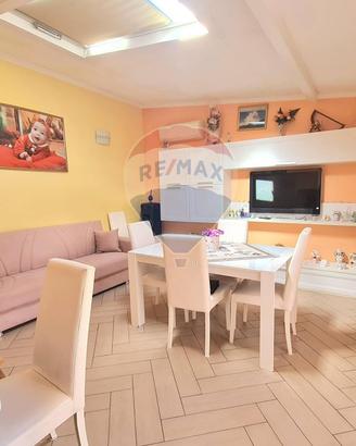 Casa Indipendente - Lentini