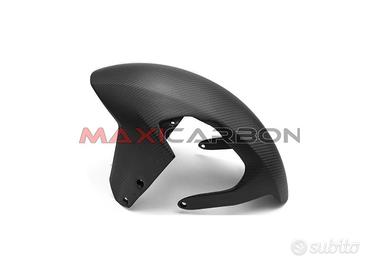 Parafango anteriore carbonio KTM 1290 SD R 20/21