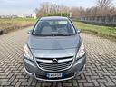 opel-meriva-1-4-turbo-120cv-cosmo