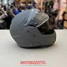 airoh-mathisse-dark-grey-matt