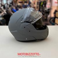 Airoh Mathisse Dark Grey Matt