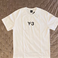 Maglia Adidas Y-3