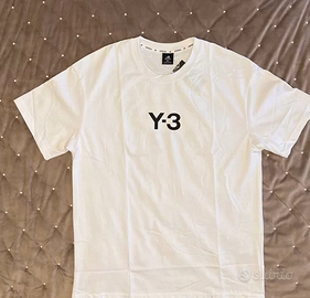 Maglia Adidas Y-3