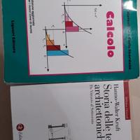 libri 