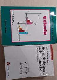 libri 