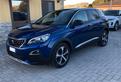 Peugeot 3008 BlueHDi 130 EAT8 Allure 2020